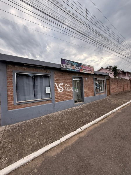 Imóvel à venda no bairro Bom Pastor em Igrejinha/RS!: 1ª foto da galeria de imagens do imóvel