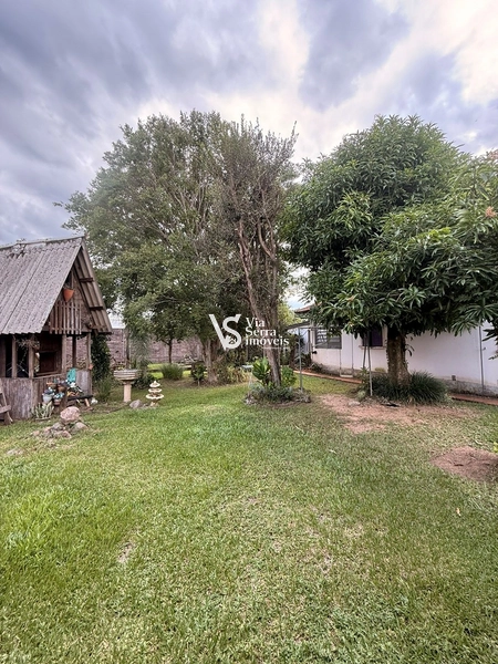 Imóvel à venda no bairro Bom Pastor em Igrejinha/RS!: 22ª foto da galeria de imagens do imóvel
