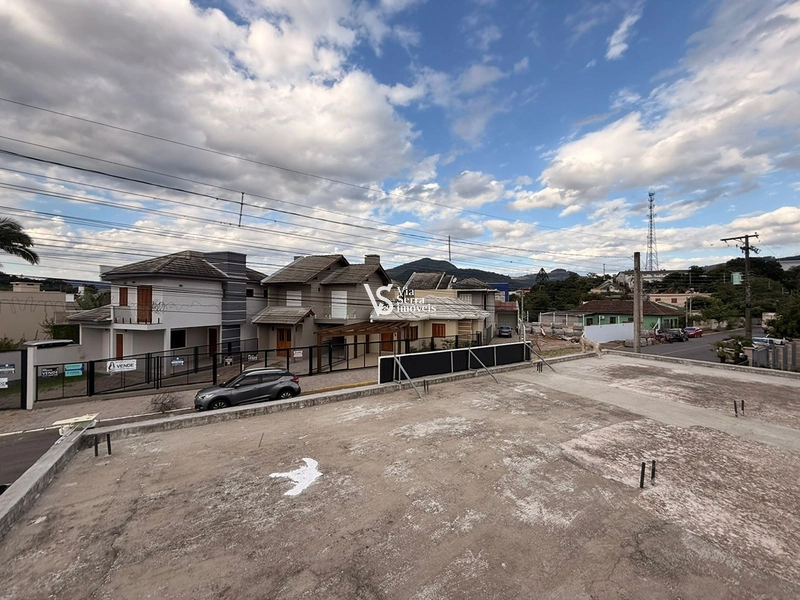 Imóvel à venda no bairro Bom Pastor em Igrejinha/RS!: 18ª foto da galeria de imagens do imóvel