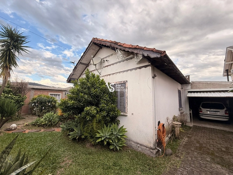 Imóvel à venda no bairro Bom Pastor em Igrejinha/RS!: 2ª foto da galeria de imagens do imóvel