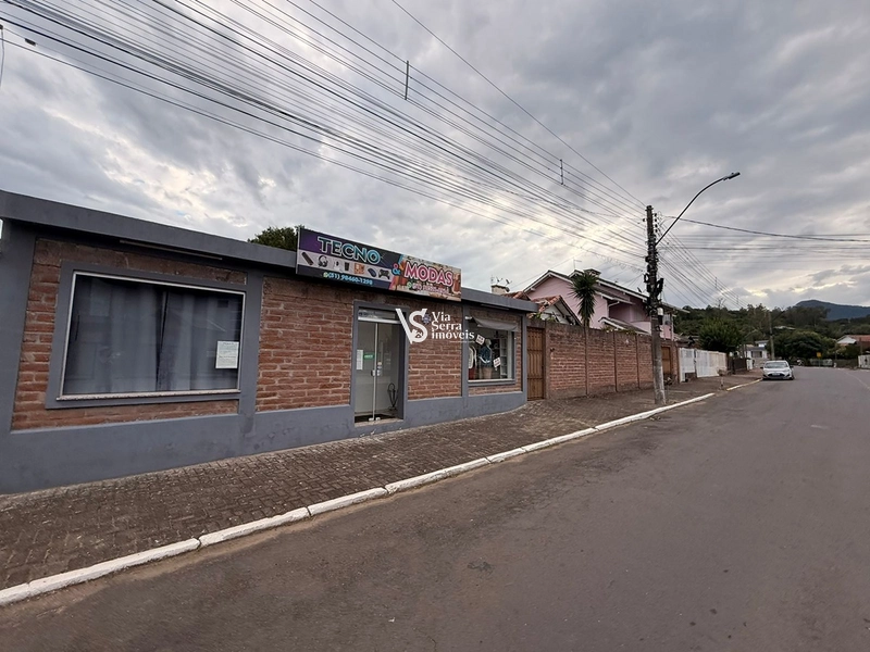Imóvel à venda no bairro Bom Pastor em Igrejinha/RS!: 7ª foto da galeria de imagens do imóvel