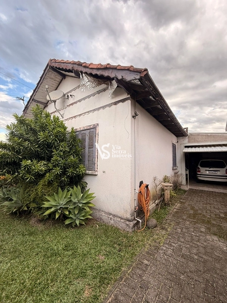 Imóvel à venda no bairro Bom Pastor em Igrejinha/RS!: 3ª foto da galeria de imagens do imóvel