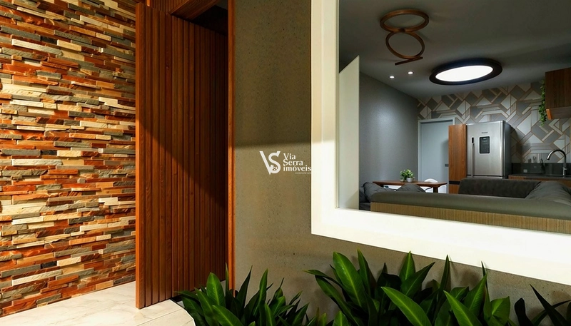 Casa à venda em Igrejinha: 4ª foto da galeria de imagens do imóvel