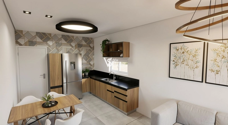 Casa à venda em Igrejinha: 7ª foto da galeria de imagens do imóvel