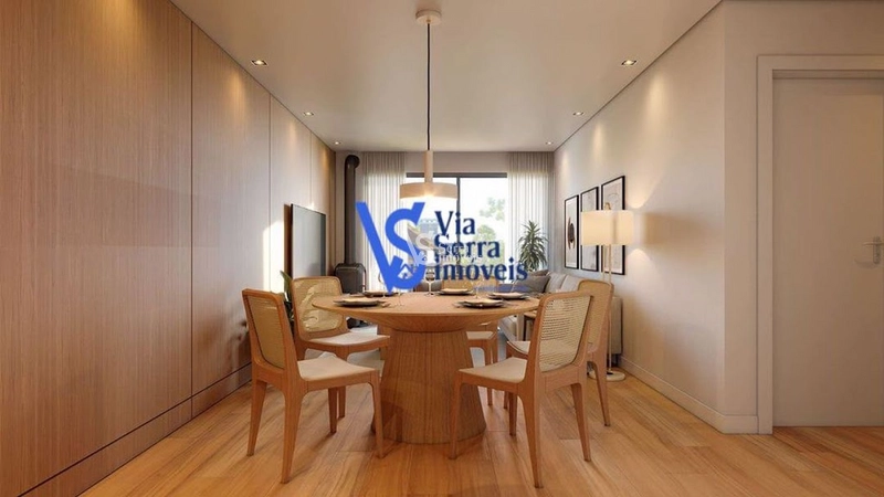 Apartamento à venda, em Canela/RS!: 6ª foto da galeria de imagens do imóvel