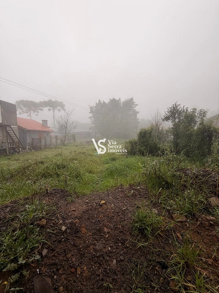 Terreno á Venda: 3ª foto da galeria de imagens do imóvel
