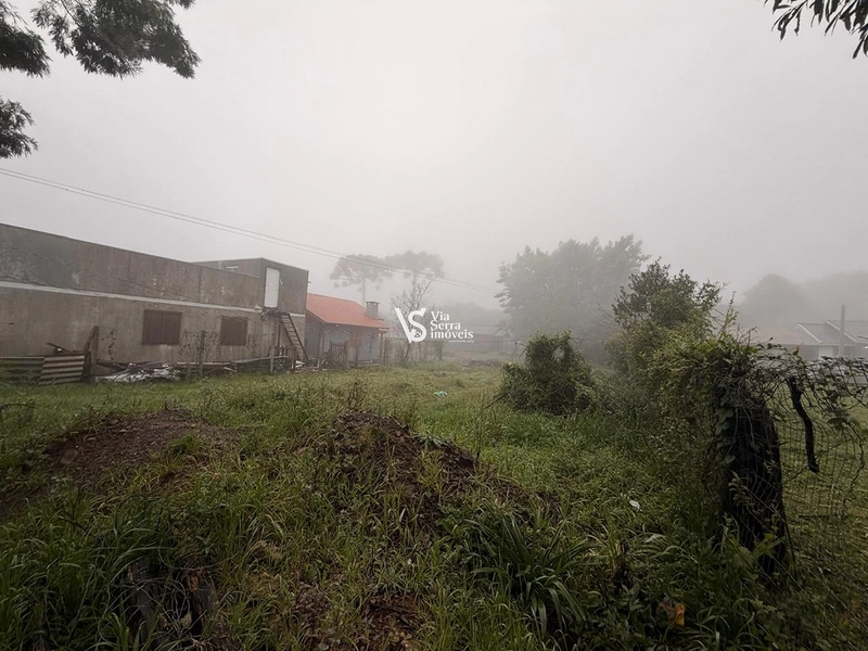 Terreno á Venda: 5ª foto da galeria de imagens do imóvel