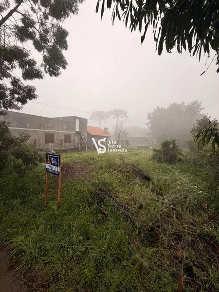 Terreno á Venda: 6ª foto da galeria de imagens do imóvel