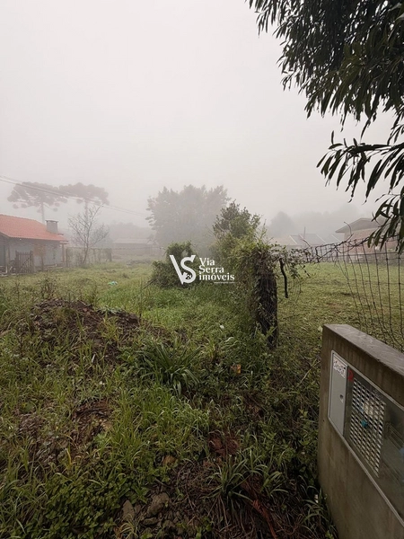 Terreno á Venda: 4ª foto da galeria de imagens do imóvel