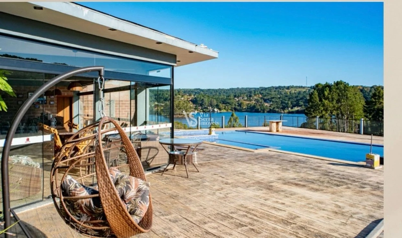 Casa à venda, na Barragem do Salto, em São Francisco de Paula/RS!: 7ª foto da galeria de imagens do imóvel