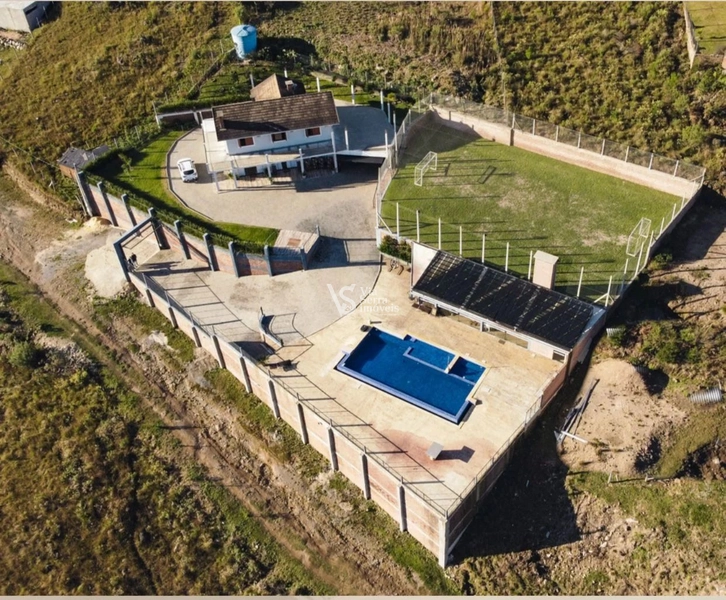 Casa à venda, na Barragem do Salto, em São Francisco de Paula/RS!: 6ª foto da galeria de imagens do imóvel