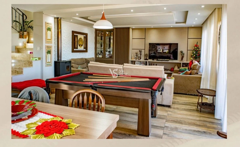 Casa à venda, na Barragem do Salto, em São Francisco de Paula/RS!: 10ª foto da galeria de imagens do imóvel