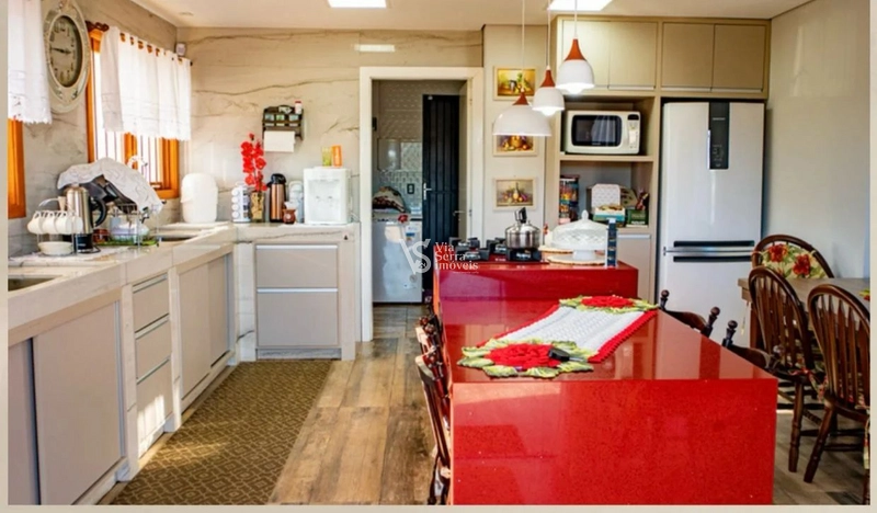 Casa à venda, na Barragem do Salto, em São Francisco de Paula/RS!: 9ª foto da galeria de imagens do imóvel