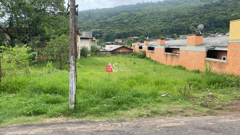 Terreno no Viaduto!: 2ª foto da galeria de imagens do imóvel
