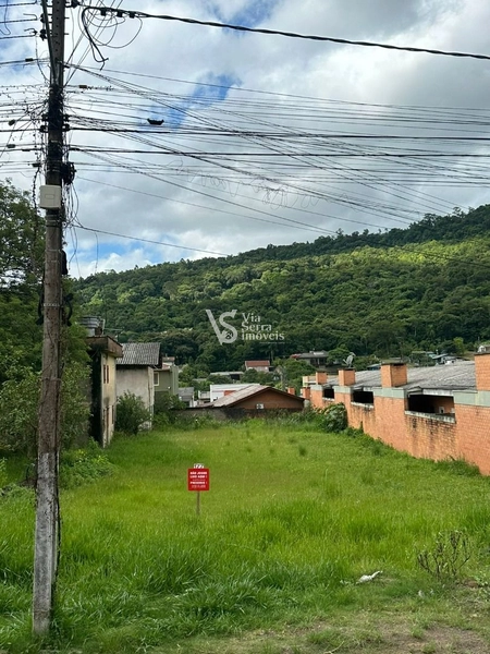 Terreno no Viaduto!: 4ª foto da galeria de imagens do imóvel