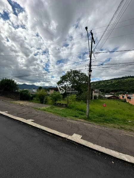 Terreno no Viaduto!: 7ª foto da galeria de imagens do imóvel