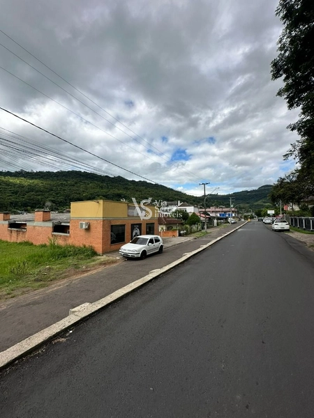 Terreno no Viaduto!: 6ª foto da galeria de imagens do imóvel