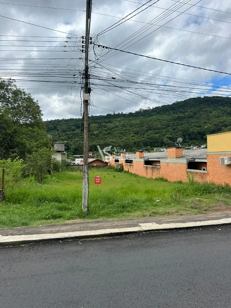 Terreno no Viaduto!: 5ª foto da galeria de imagens do imóvel