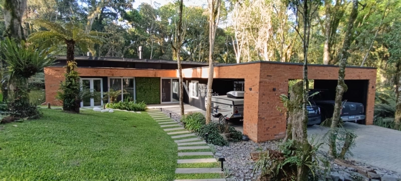 Casa Sustentável em condomínio fechado.: 33ª foto da galeria de imagens do imóvel