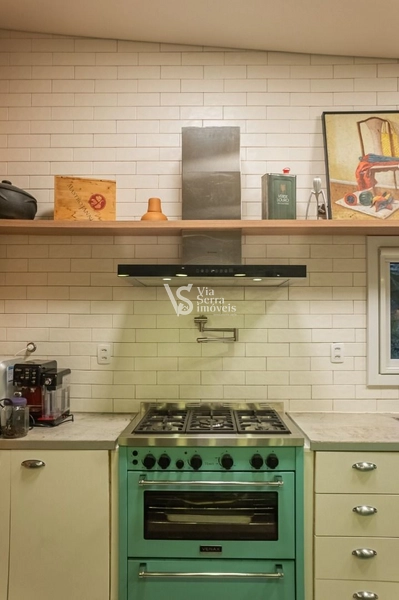 Casa Sustentável em condomínio fechado.: 72ª foto da galeria de imagens do imóvel