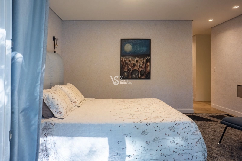 Casa Sustentável em condomínio fechado.: 15ª foto da galeria de imagens do imóvel