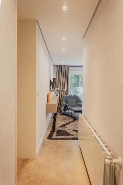 Casa Sustentável em condomínio fechado.: 7ª foto da galeria de imagens do imóvel