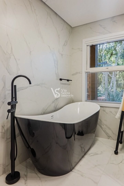 Casa Sustentável em condomínio fechado.: 16ª foto da galeria de imagens do imóvel