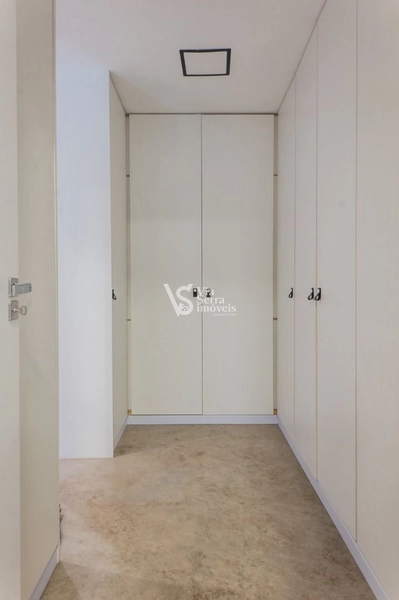 Casa Sustentável em condomínio fechado.: 19ª foto da galeria de imagens do imóvel