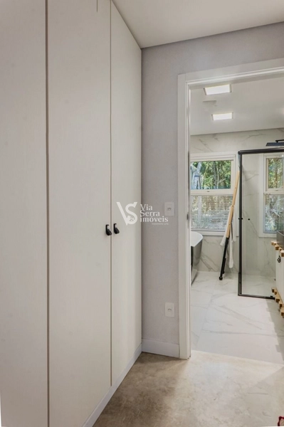 Casa Sustentável em condomínio fechado.: 71ª foto da galeria de imagens do imóvel