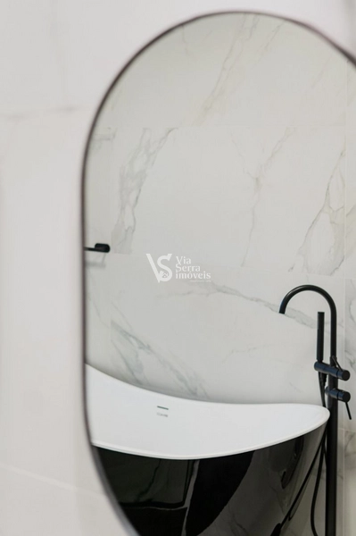 Casa Sustentável em condomínio fechado.: 66ª foto da galeria de imagens do imóvel