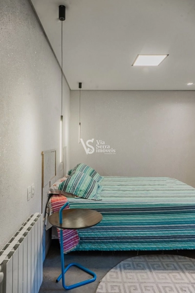 Casa Sustentável em condomínio fechado.: 59ª foto da galeria de imagens do imóvel