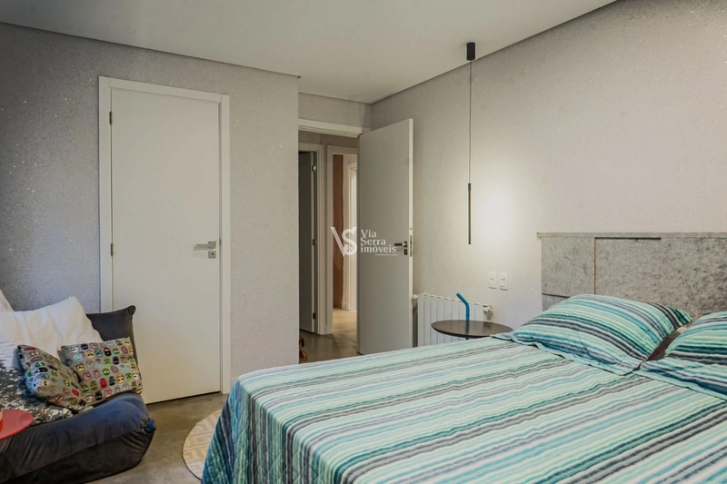 Casa Sustentável em condomínio fechado.: 35ª foto da galeria de imagens do imóvel