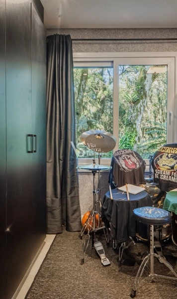 Casa Sustentável em condomínio fechado.: 37ª foto da galeria de imagens do imóvel