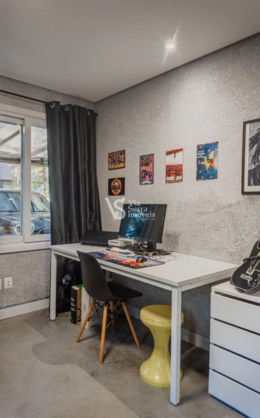 Casa Sustentável em condomínio fechado.: 23ª foto da galeria de imagens do imóvel