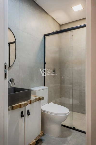 Casa Sustentável em condomínio fechado.: 68ª foto da galeria de imagens do imóvel