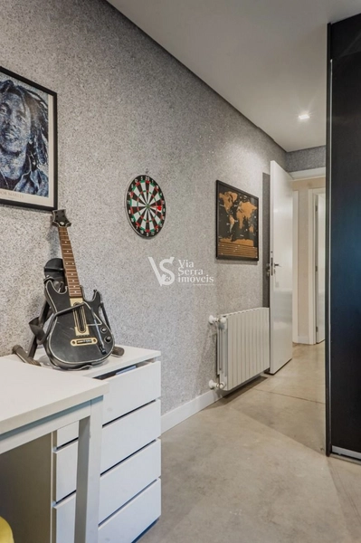 Casa Sustentável em condomínio fechado.: 29ª foto da galeria de imagens do imóvel