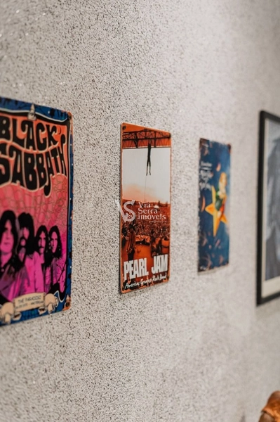 Casa Sustentável em condomínio fechado.: 77ª foto da galeria de imagens do imóvel