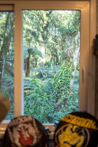 Casa Sustentável em condomínio fechado.: 76ª foto da galeria de imagens do imóvel