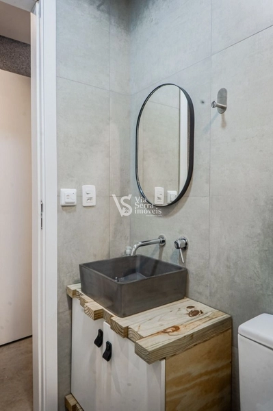 Casa Sustentável em condomínio fechado.: 14ª foto da galeria de imagens do imóvel