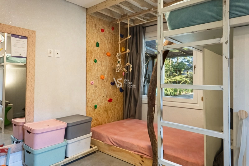 Casa Sustentável em condomínio fechado.: 44ª foto da galeria de imagens do imóvel