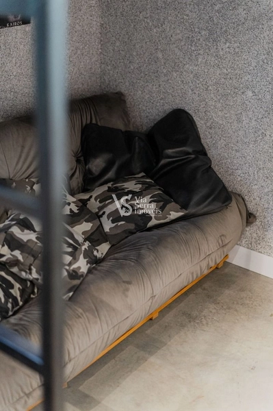 Casa Sustentável em condomínio fechado.: 53ª foto da galeria de imagens do imóvel