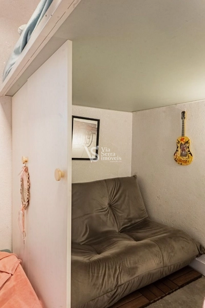 Casa Sustentável em condomínio fechado.: 30ª foto da galeria de imagens do imóvel