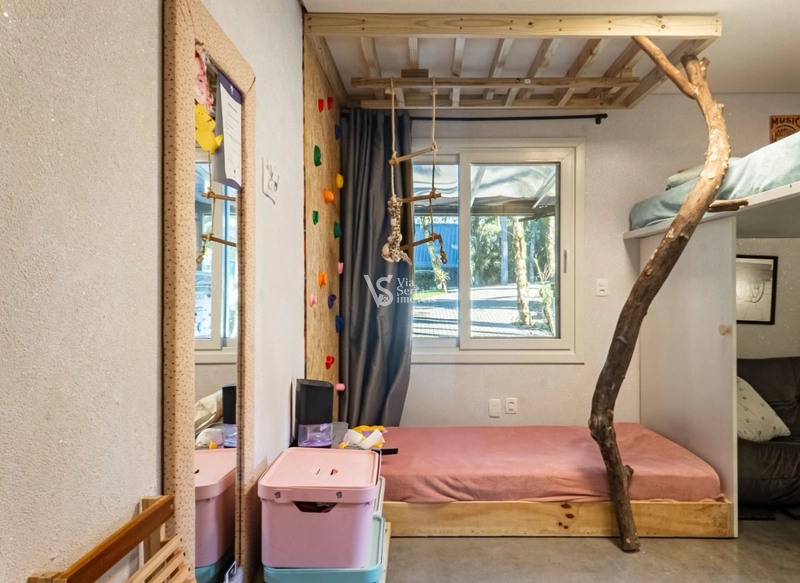 Casa Sustentável em condomínio fechado.: 57ª foto da galeria de imagens do imóvel