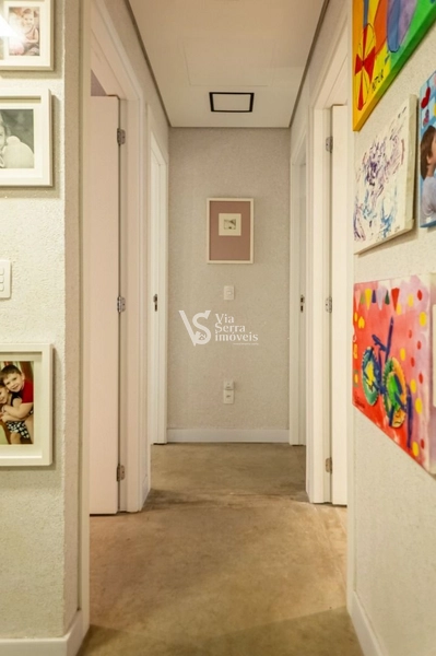 Casa Sustentável em condomínio fechado.: 78ª foto da galeria de imagens do imóvel