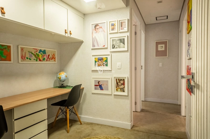 Casa Sustentável em condomínio fechado.: 32ª foto da galeria de imagens do imóvel