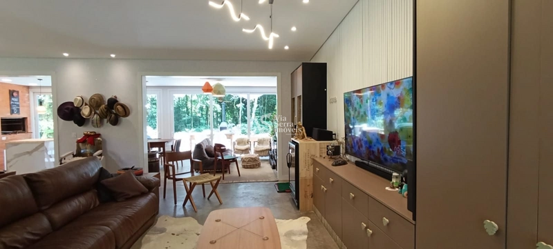 Casa Sustentável em condomínio fechado.: 20ª foto da galeria de imagens do imóvel