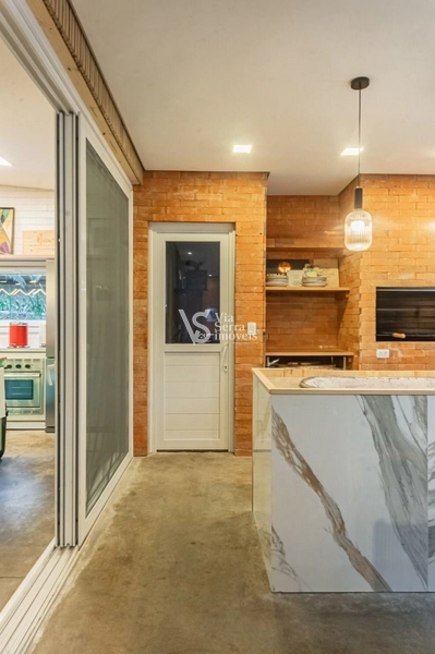 Casa Sustentável em condomínio fechado.: 39ª foto da galeria de imagens do imóvel