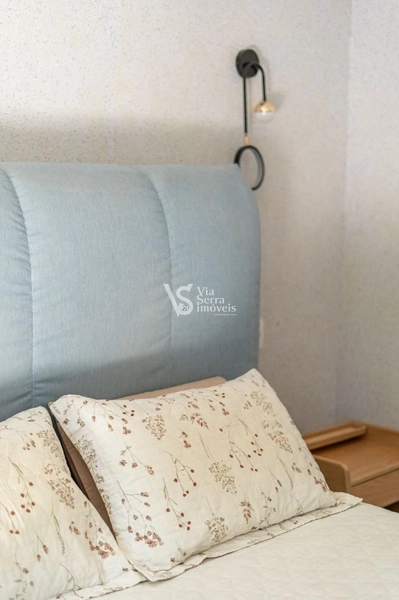 Casa Sustentável em condomínio fechado.: 65ª foto da galeria de imagens do imóvel