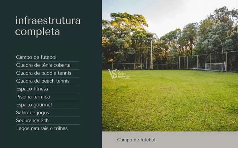 Casa Sustentável em condomínio fechado.: 43ª foto da galeria de imagens do imóvel