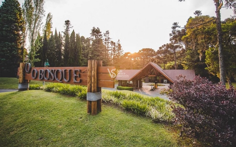 Casa Sustentável em condomínio fechado.: 24ª foto da galeria de imagens do imóvel